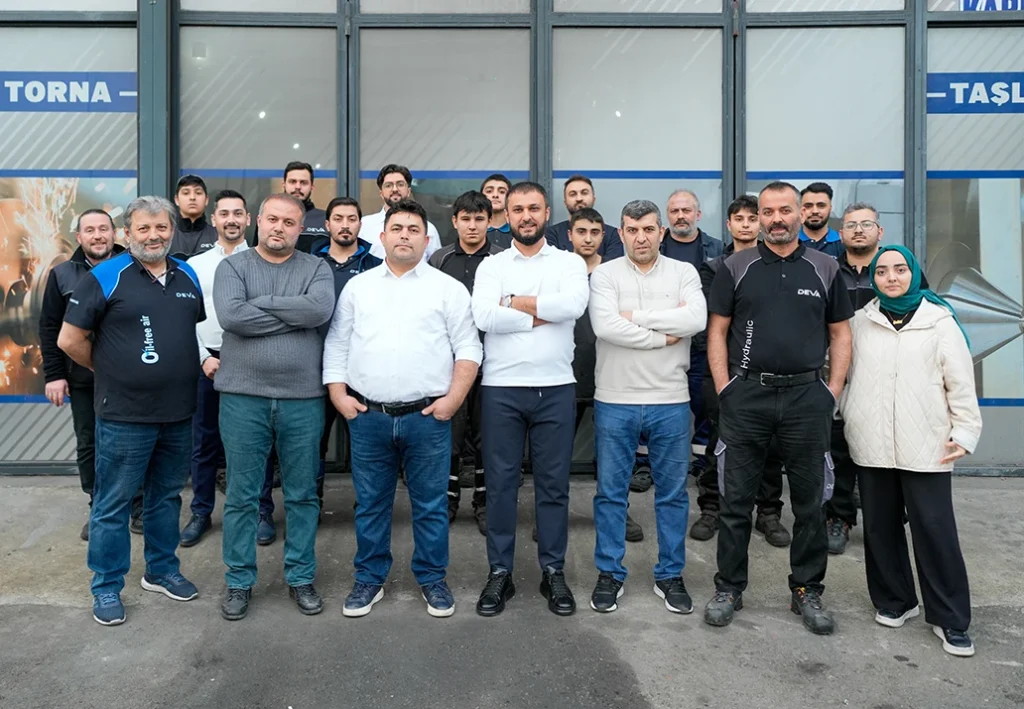 İnsan Kaynakları 1